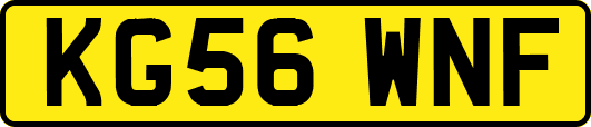 KG56WNF