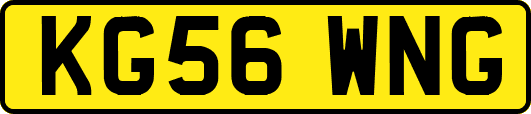 KG56WNG