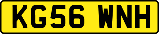 KG56WNH