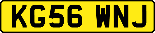 KG56WNJ