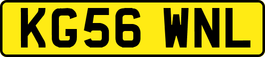 KG56WNL