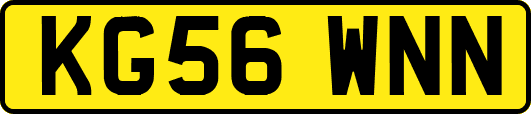 KG56WNN