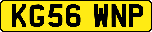 KG56WNP