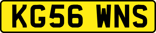 KG56WNS