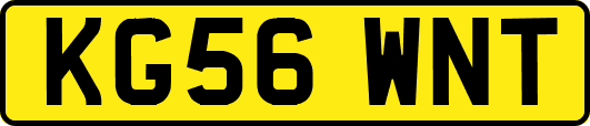 KG56WNT