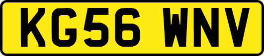 KG56WNV