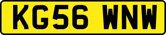 KG56WNW