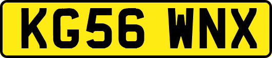 KG56WNX