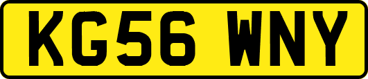 KG56WNY