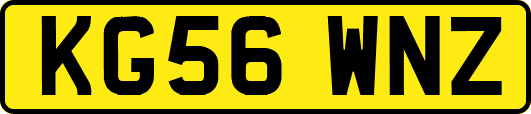 KG56WNZ