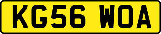 KG56WOA