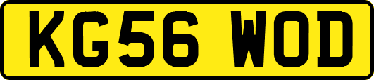 KG56WOD