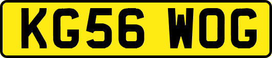 KG56WOG