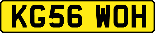 KG56WOH