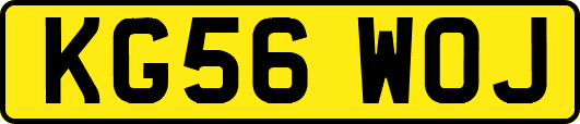 KG56WOJ