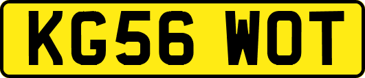 KG56WOT