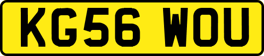 KG56WOU