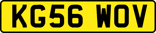 KG56WOV
