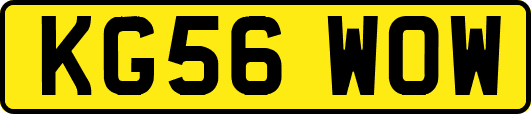 KG56WOW