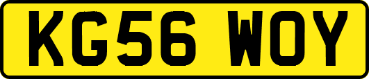 KG56WOY