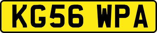 KG56WPA