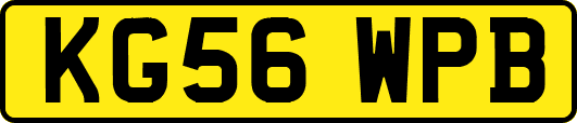KG56WPB
