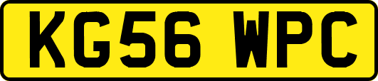 KG56WPC