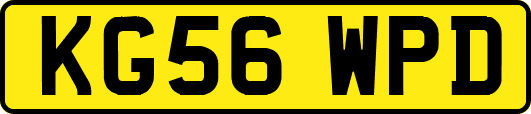 KG56WPD