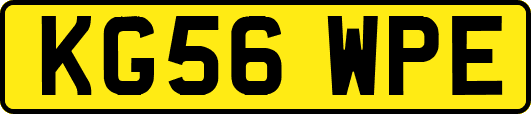 KG56WPE