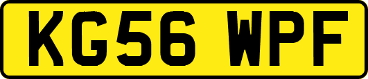 KG56WPF