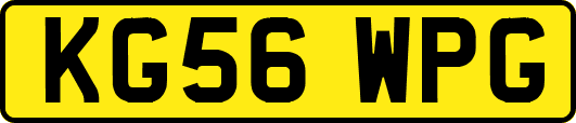 KG56WPG