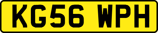 KG56WPH