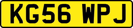 KG56WPJ