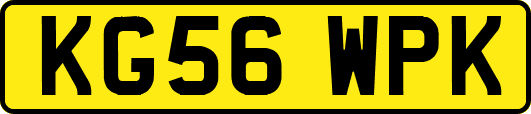 KG56WPK