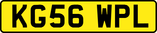 KG56WPL