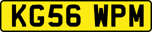 KG56WPM