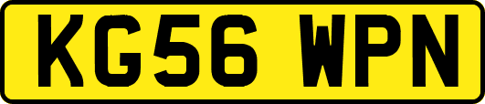 KG56WPN