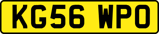KG56WPO