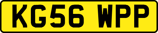 KG56WPP
