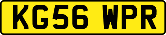 KG56WPR