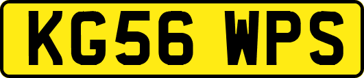 KG56WPS