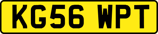 KG56WPT