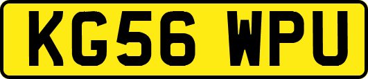 KG56WPU