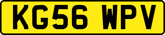 KG56WPV