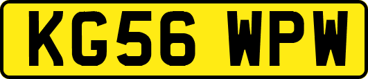 KG56WPW