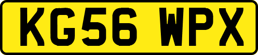 KG56WPX