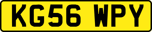 KG56WPY