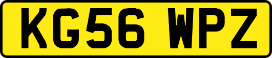 KG56WPZ