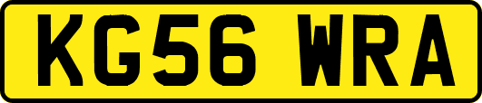 KG56WRA
