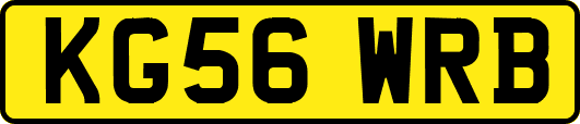 KG56WRB